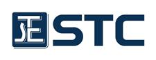 THE HONG KONG STANDARDS AND TESTING CENTRE LTD logo
