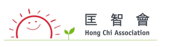 HONG CHI ASSOCIATION logo