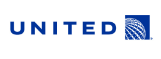 UNITED AIR LINES INC logo