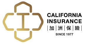 CALIFORNIA INSURANCE CO LTD logo