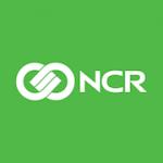 NCR (HONG KONG) LIMITED logo