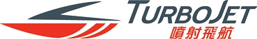 SHUN TAK CHINA TRAVEL SHIP MGMT LTD logo
