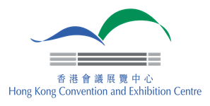 HONG KONG CONVENTION & EXHIBITION CENTRE (MGT) LTD logo