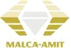 MALCA-AMIT FAR EAST LIMITED logo
