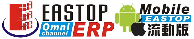 EASTOP COMPUTER CONSULTANTS LIMITED logo