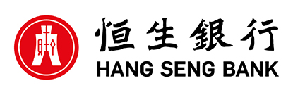HANG SENG BANK LTD logo
