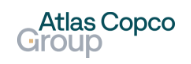 ATLAS COPCO CHINA/HONG KONG LIMITED logo