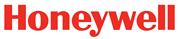 HONEYWELL LTD. logo