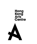 HONG KONG ARTS CENTRE logo