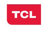 TCL MULTIMEDIA TECHNOLOGY HOLDINGS LIMITED logo