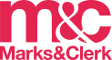 MARKS & CLERK logo