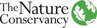 THE NATURE CONSERVANCY HONG KONG FOUNDATION LTD logo
