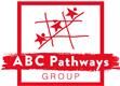ABC PATHWAYS GROUP logo