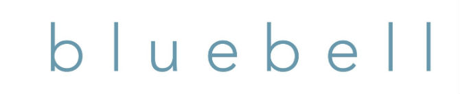 BLUEBELL (H.K.) LTD. logo