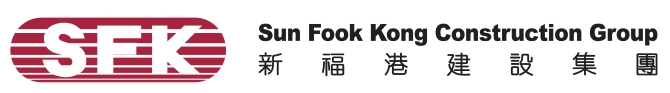 SUN FOOK KONG CONSTRUCTION MANAGEMENT LTD logo