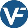 VF ASIA LTD. logo