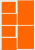 PHILIP LIAO & PARTNERS LIMITED logo