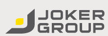 JOKER (FAR EAST) LTD. logo