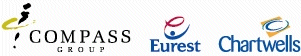 COMPASS GROUP HONG KONG LTD logo