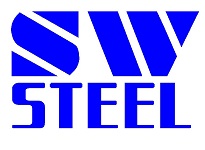SHIU WING STEEL LIMITED logo
