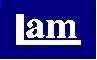 LAM GEOTECHNICS LTD logo