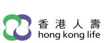 HONG KONG LIFE INSURANCE LTD logo