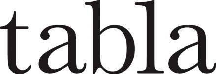 TALENA LIMITED logo