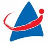 A. WORLDTECH LTD. logo