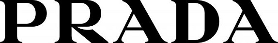 PRADA ASIA PACIFIC LIMITED logo