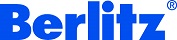 BERLITZ LANGUAGES LTD logo