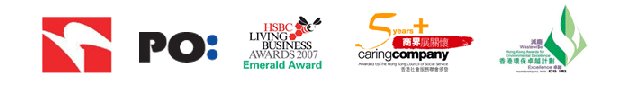 WINGS TRADING (HK) CO., LTD. logo