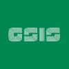 GERMAN SWISS INTERNATIONAL SCHOOL logo