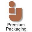 IJEN ENTERPRISES LIMITED logo