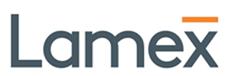 LAMEX TRADING (OVERSEAS) CO. LTD logo
