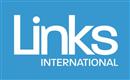 LINKS RECRUITMENT LIMITED logo
