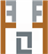 PAUL HUSBAND MR logo