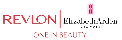 REVLON (HONG KONG) LIMITED logo