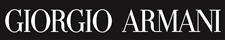 GIORGIO ARMANI HONG KONG LTD logo
