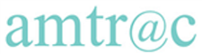 AMTRAC FURNISHINGS INT'L LTD logo
