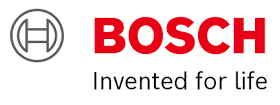 ROBERT BOSCH COMPANY LIMITED logo