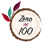 TEXPO INTERNATIONAL LIMITED logo