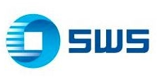 SHENWAN HONGYUAN SECURITIES (H.K.) LIMITED logo