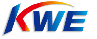 KINTETSU WORLD EXPRESS (HK) LTD logo