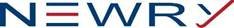 NEWRY LIMITED logo