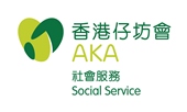 ABERDEEN KAI-FONG WELFARE ASSOCIATION LIMITED logo