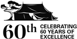 TAI PING CARPETS LTD logo