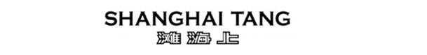TANGS DEPARTMENT STORES LIMITED logo