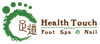 TING HOUSE BEAUTY & FITNESS CENTRE LTD logo
