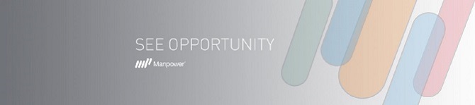 MANPOWER SERVICES (HONG KONG) LTD logo
