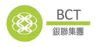 BANK CONSORTIUM TRUST CO. LTD. logo